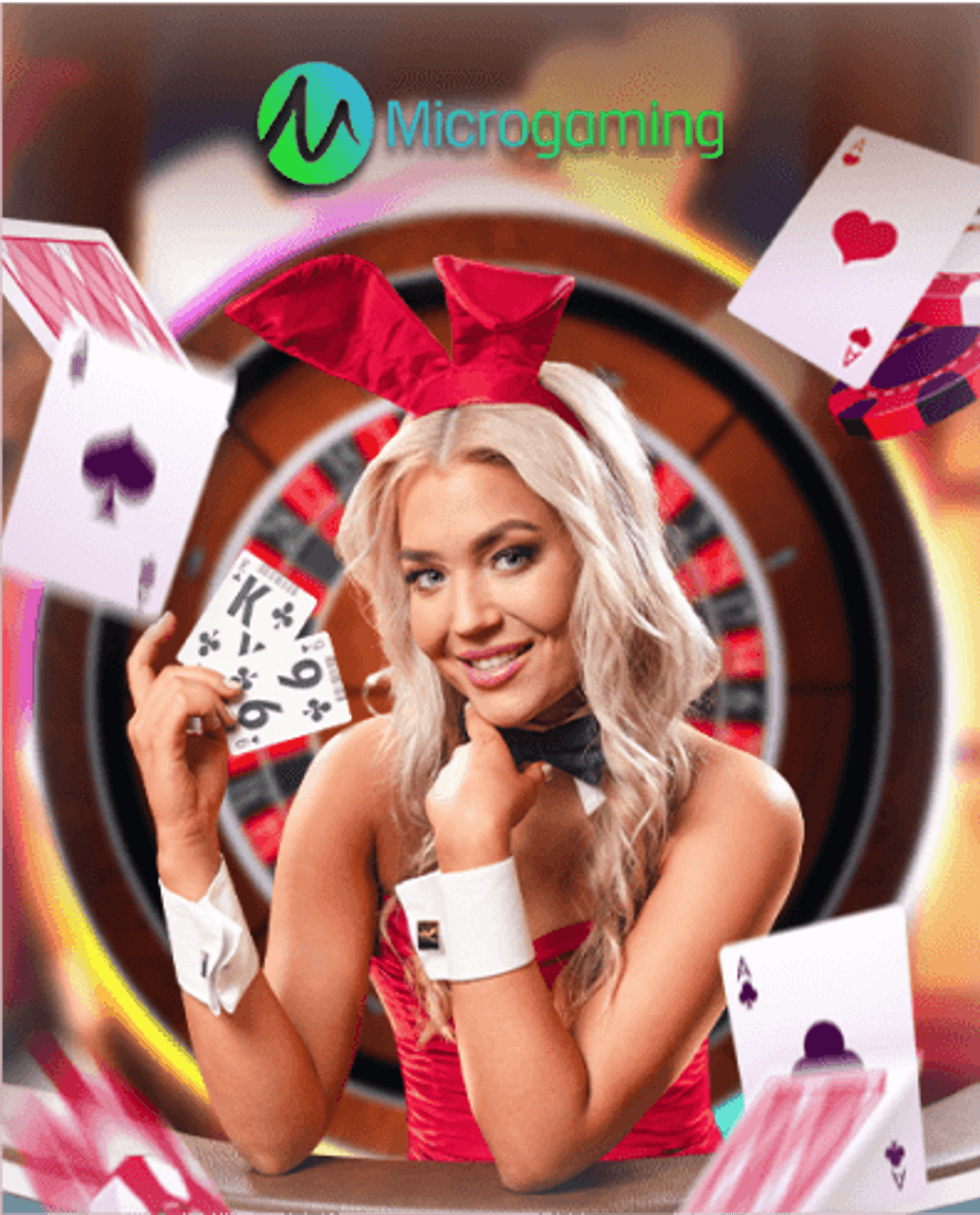 Best on-line casino sites - Top UK casino site sites (August 2025)