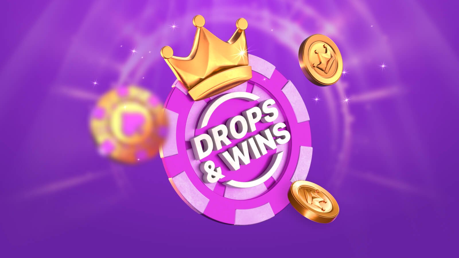 Big Wins Gambling Establishment Review