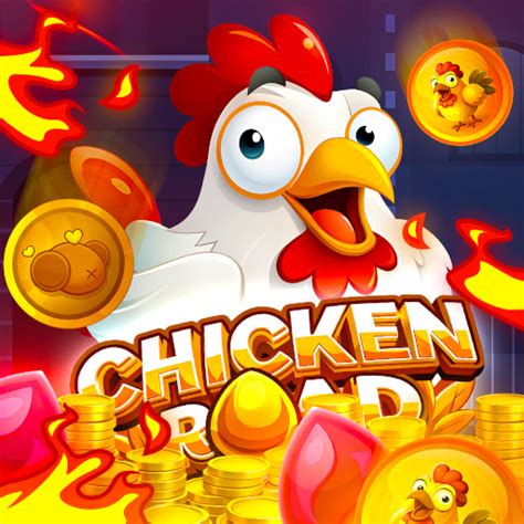 Chicken Road 2.0 recenzija