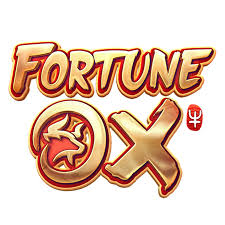 Demonstração totalmente gratuita do Fortune Ox