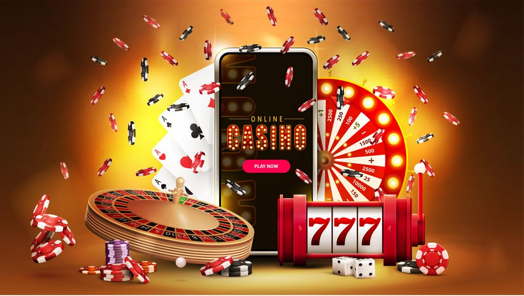 Elementos a considerar en los casinos en línea de Argentina para 2025