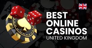 Ensuring a Safe and Secure Video Gaming Atmosphere: Win Diggers Gambling Enterprise Licensing and Protection