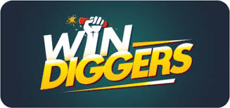 Games at UK Online Gambling Establishments Not on GamStop
