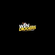 Gamings At UK Online Gambling Enterprises Out GamStop