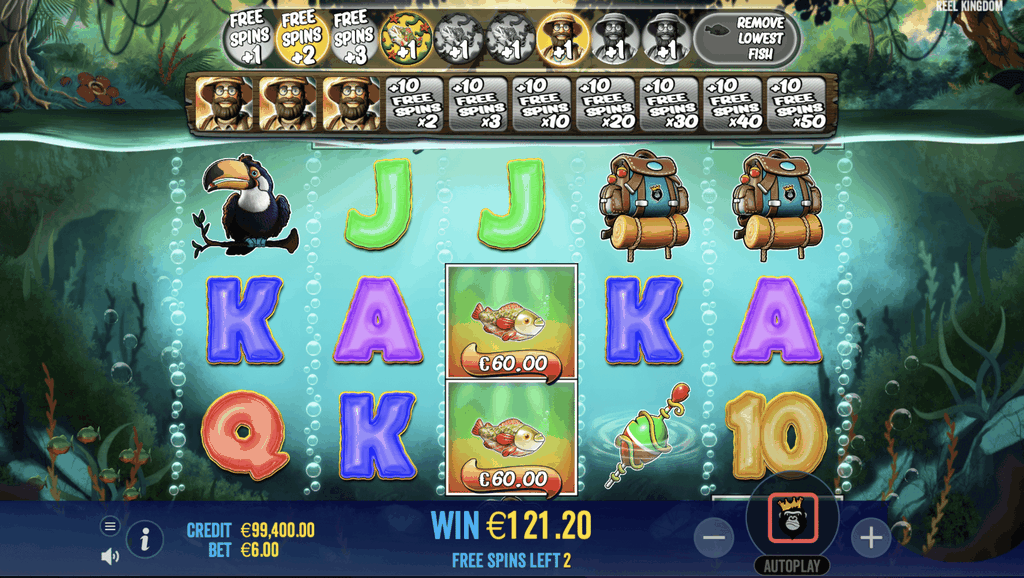 Ideal Betting Sites out Gamstop in the UK for 2025