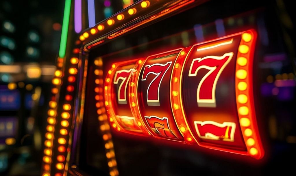 Non GamStop Gaming Sites In UK