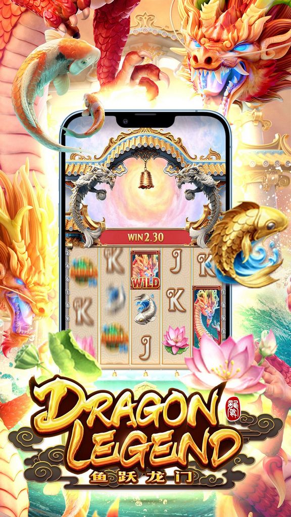 ការពិពណ៌នាអំពី Slot Demonstration Lucky Neko