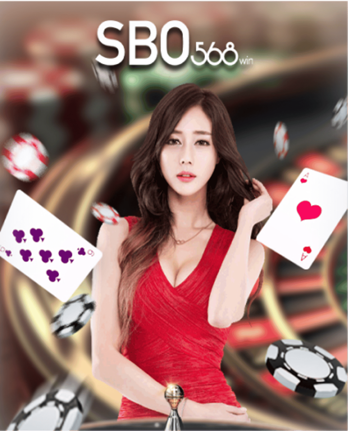 Win Diggers Casino Site No-Deposit Benefits - Special Bonus Compensate