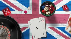 Win Diggers Casino - Special Benefit Award