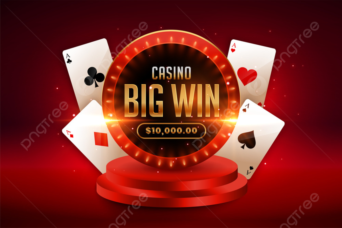 Win Diggers Gambling enterprise decent gambling establishment out Gamstop