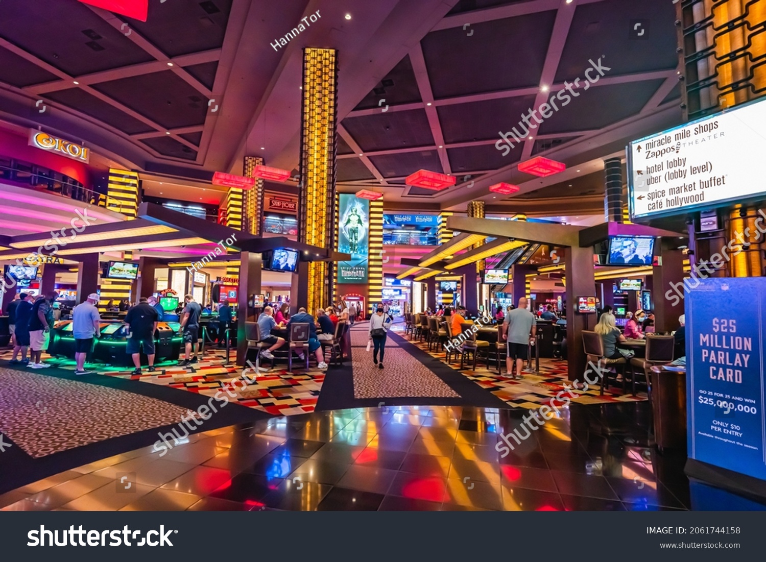 Win Diggers Gambling Establishment Evaluation