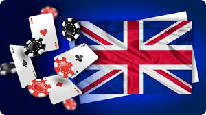 Win Diggers Online Gambling Enterprise UK: Your Ultimate Gaming Location