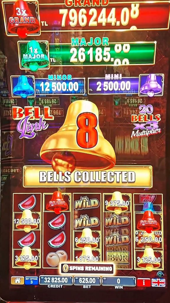BigWin Gambling Establishment (2025) - Player Ratings & Our Judgment