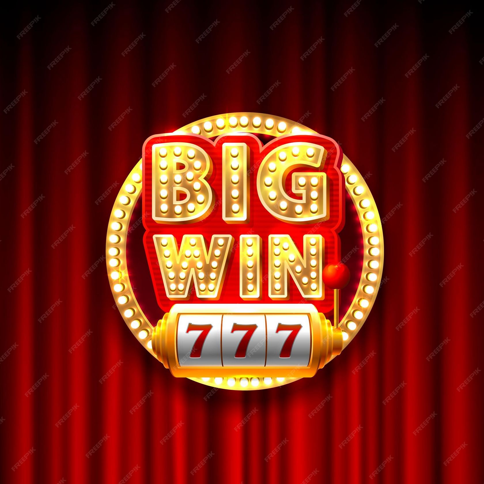 BigWin Germany Gambling Enterprise Review