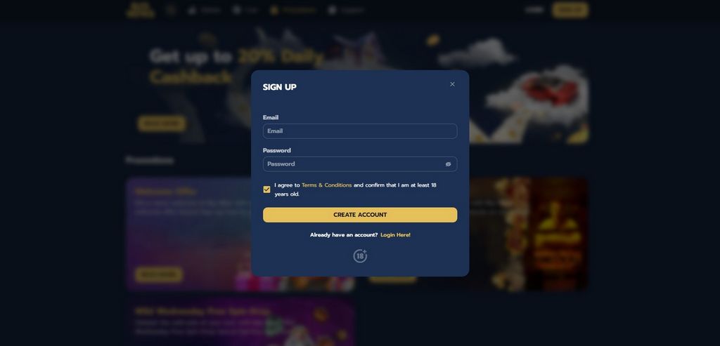 Bonuses Readily Available Outdoors GamStop