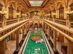 Casino móvil ideal: Resumen de los juegos para móviles