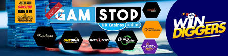 Discover a Globe of Enjoyment: Win Diggers Gambling Enterprise Games