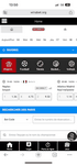 Évaluation de Winabet 365