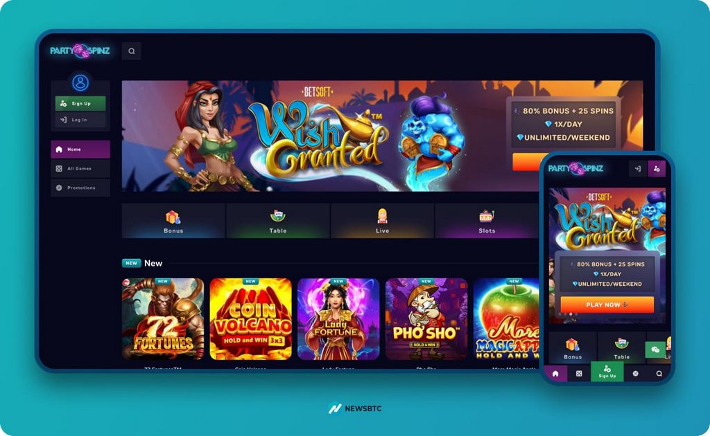 Free Online Slot Machine vs Real Cash Online Slots