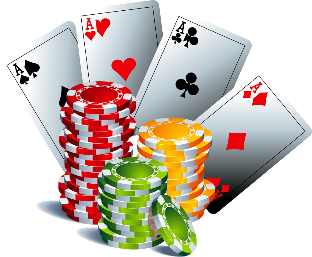 Ideal Non Gamstop Gambling Enterprise Sites UK - Casinos Out Gamstop 2025