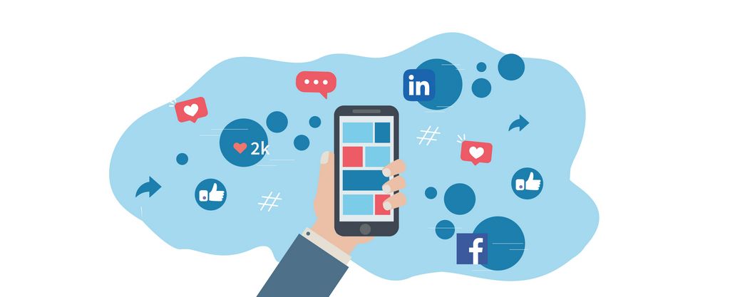 Les 14 meilleurs outils d'analyse des réseaux sociaux pour un reporting plus pertinent en 2025