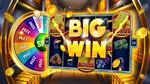 Mejores Casinos Online en España 2025