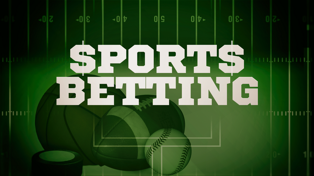 Mejores Casinos Online en España 2025