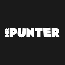 Mr.Punter Επιχείρηση τζόγου: Η καλύτερη διαδικτυακή εμπειρία από ποτέ!