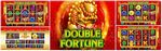 Porto Double Ton Of Money