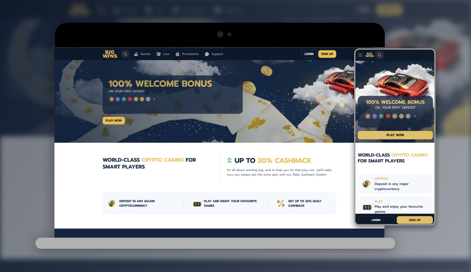 The very best online gambling establishment video games to bet good fortunes