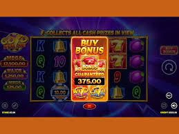 Gold Strike Slot Gold Strike Slot