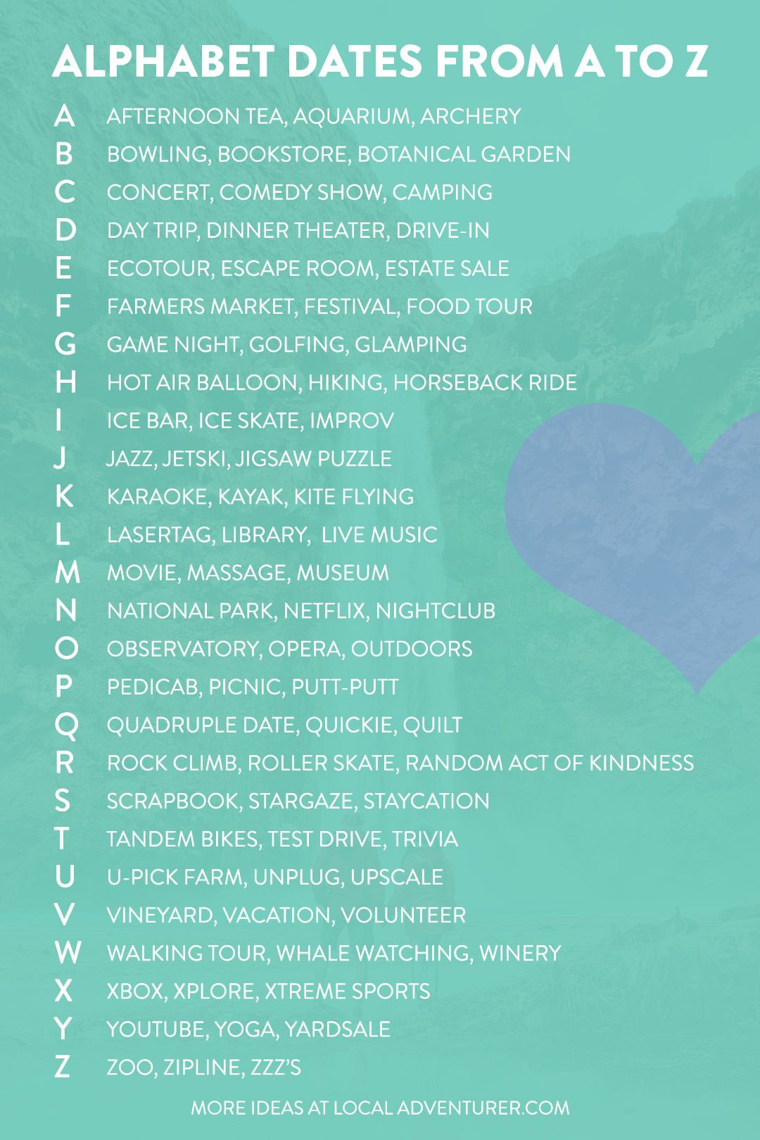 SofiaDate Evaluation: Features, Prices, and User Responses Discussed SofiaDate Evaluation: Features, Prices, and User Responses Discussed