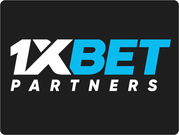 1xBet Download APP Complete Guide to Installing, Using and Securing Your Betting App 1xBet Download APP Complete Guide to Installing, Using and Securing Your Betting App