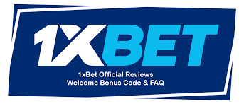 1xBet Download APP Complete Guide to Installing, Using and Securing Your Betting App 1xBet Download APP Complete Guide to Installing, Using and Securing Your Betting App