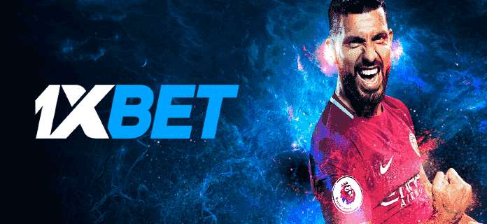 Experience Thrills and Fun Play 1xBet Casino Experience Thrills and Fun Play 1xBet Casino