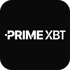 AAVE Price Prediction Insights and Trends on PrimeXBT
