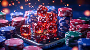 Apostando com a GGBB Bet Tudo que Você Precisa Saber Apostando com a GGBB Bet Tudo que Você Precisa Saber