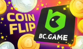 BC.Game Casino Latvia Digitālo Spēļu Pasaule BC.Game Casino Latvia Digitālo Spēļu Pasaule
