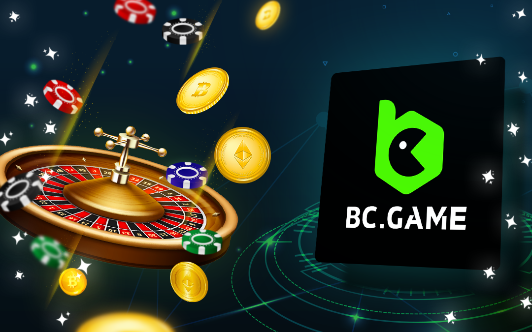 BC.Game Casino Latvia Digitālo Spēļu Pasaule BC.Game Casino Latvia Digitālo Spēļu Pasaule