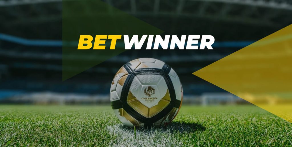 BetWinner Quick Payouts Experience Fast and Reliable Withdrawals BetWinner Quick Payouts Experience Fast and Reliable Withdrawals