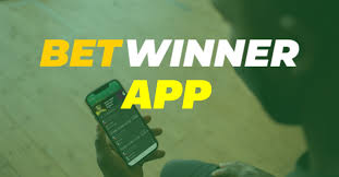 BetWinner Quick Payouts Experience Fast and Reliable Withdrawals BetWinner Quick Payouts Experience Fast and Reliable Withdrawals