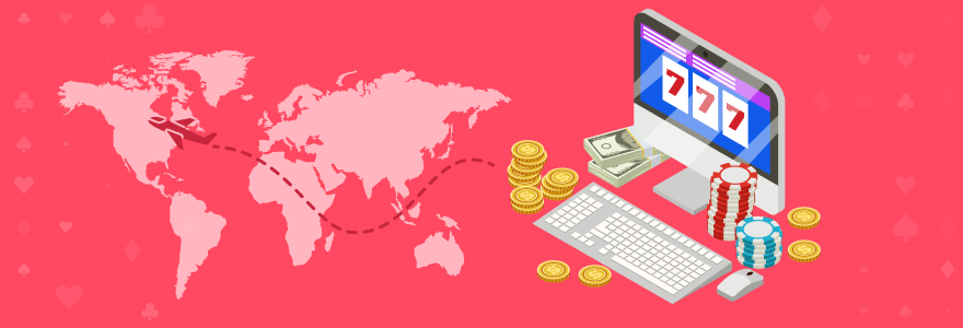 Casino pro české hráče Vše, co potřebujete vědět 1090162047 Casino pro české hráče Vše, co potřebujete vědět 1090162047