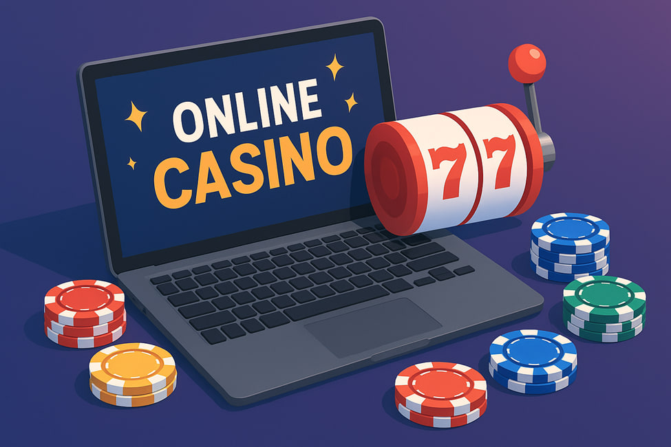 Descubra o Mundo do Entretenimento e Apostas com a 377bet br