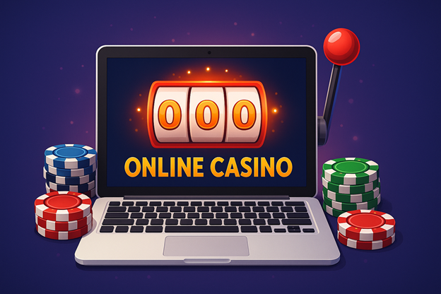 Descubra o Mundo do Entretenimento e Apostas com a 377bet br
