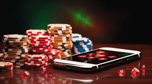 Explore Non Gamstop Casino Bonuses for Bigger Wins Explore Non Gamstop Casino Bonuses for Bigger Wins