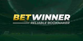 Exploring Betwinner Your Ultimate Betting Experience Awaits Exploring Betwinner Your Ultimate Betting Experience Awaits
