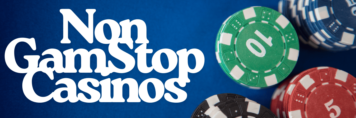Exploring Non Gamstop UK Casinos A Guide for Players 671561579 Exploring Non Gamstop UK Casinos A Guide for Players 671561579