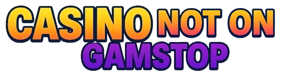Exploring Non-Gamstop UK Casinos A Guide to Unlimited Gaming Exploring Non-Gamstop UK Casinos A Guide to Unlimited Gaming