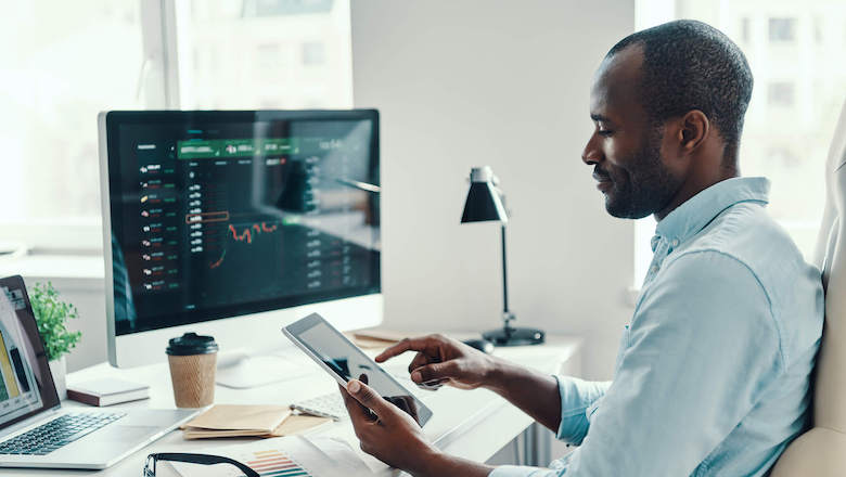 Mastering Forex Trading Strategies for Success in the Currency Market