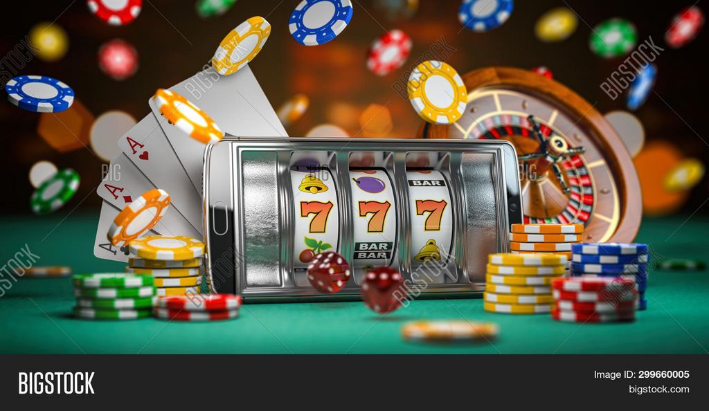 VIP Casino Programs: How to Maximize Your Player Rewards